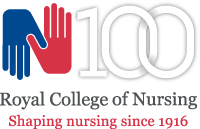 rcn-centenary-200